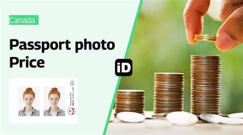 london drugs passport photo price|London Drugs Photolab: Photo prints, books, cards, and canvas..